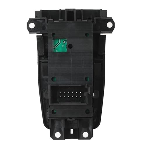 Interruptor freno mano eléctrico de alta resistencia para control de estacionamiento F10 F15 3