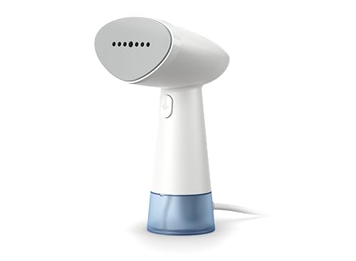 Philips Handheld Steamer 1000 Series,STH1000/16