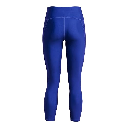 Image of Under Armour Women's Motion Ankle Leggings