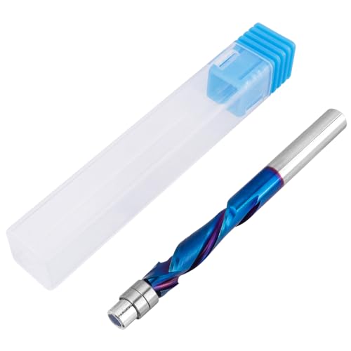 trim router bits carbide