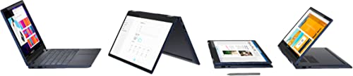2022-Newest-Lenovo-Yoga-6-Business-2-in-1-Laptop-133-FHD-IPS-Touchscreen-AMD-Octa-Core-Ryzen-7-5700U-Beats-i7-10510U-16GB-RAM-512GB-SSD-Backlit-KB-Fingerprint18-Hours-Win11-MarxsolCables