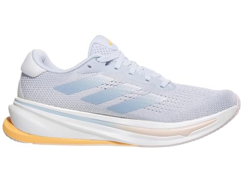 Image of Adidas Womens Supernova Rise W