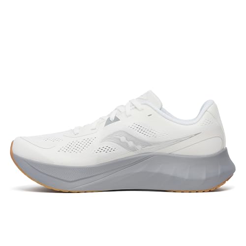 Image of Saucony Men's Tide 2