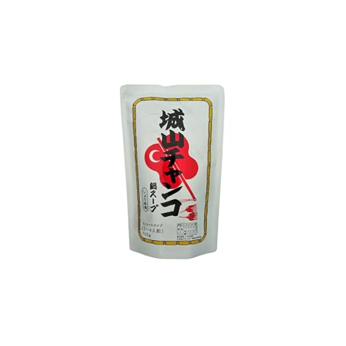 } R`RX[v 傤䖡 750g×1 ݖ a  {