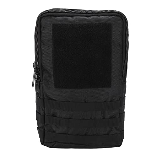 Batteria in bicicletta Lithium Oxford Borsa di stoccaggio della borsa per bici da bici per lo scooter elettrico