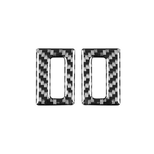 J[CeApl p NTX GS 2013-2019 ANZT[ J[{t@Co[ ԒGAAEgbgt[gJo[XebJ[  Jo[ K[jbV