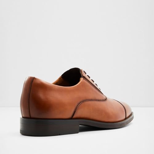 ALDO Men's Paxley Oxford2