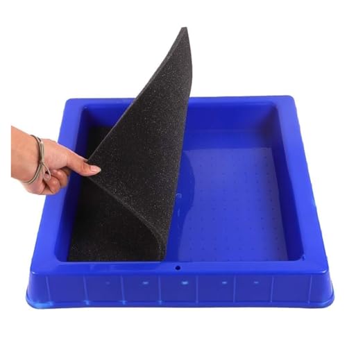 N[\[tA}bgA֏ŃhA}bgAX|Wփ}bgACŃtA}bgAa@O{YpŃpbh