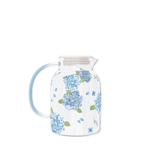 Tuyiutm ₩ Wt ϔMKX t ƒp qp 킢 e dCRΉ (H,1.5L)