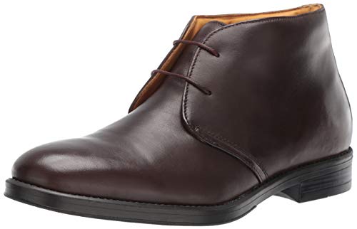 Image of Giorgio Brutini Men's 660852 Oxford