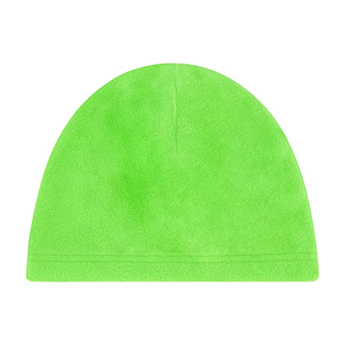 Image of LONDON FOG Boys' Toddler Color Blocked Winter Puffer Jacket with Hat