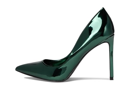 Image of ALDO Womens Lala | Dress Shoes
