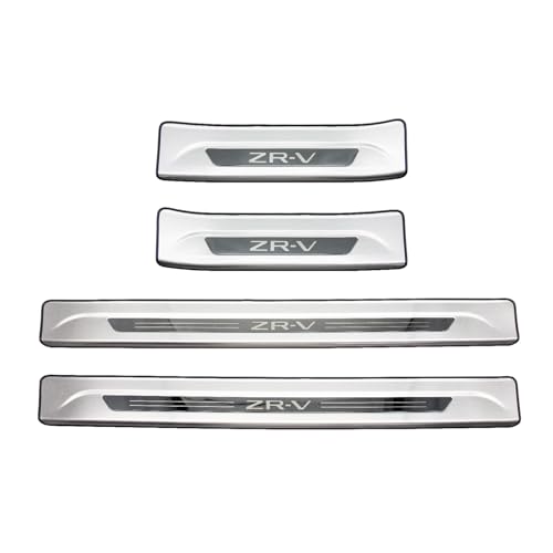 AKUSESARI V^ZR-V RZn 2023N Ή XJbtv[g TChXebv XebvK[h h~ ~ h~ CeApl ANZT[ XeX O 4PCSyOVo[zZRVA-MKWY