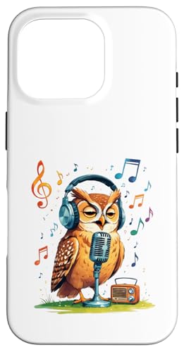 wbhzƃ}CNŉ̂tNẼCXg X}zP[X iPhone 16 Pro p