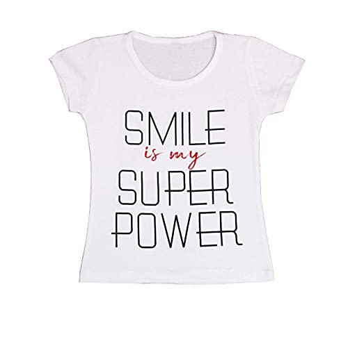 Image of Baby Girls Cotton Regular Fit Half Sleeves T-Shirt Pack of 3