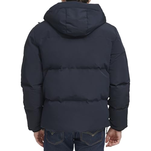 Image of Levi's Men's Softshell Trucker Jacket