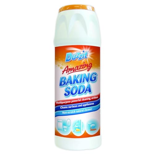 How to take hair dye off carpet How to take hair dye off carpet