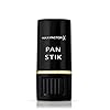 Max-Factor-Pan-Stik-12-True-Beige Max Factor Pan Stik 12 True Beige 0.31 Oz (Pack of 1)