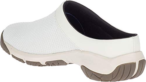 Image of Merrell Womens Encore Breeze 4ENCORE Breeze 4