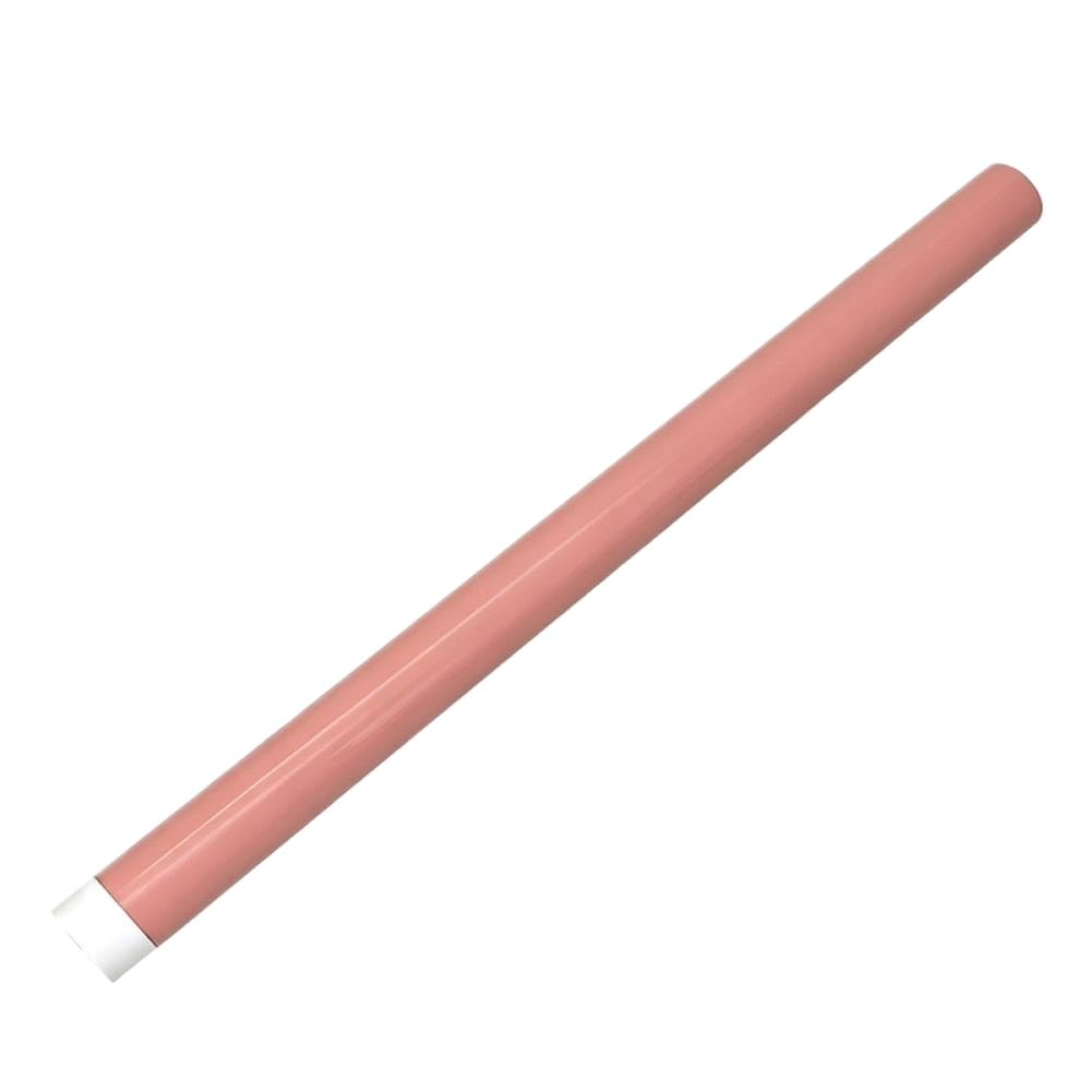 Manga de Rodillo Fusor 5 Unidades CE710-69001 Compatible con Canon CP5525