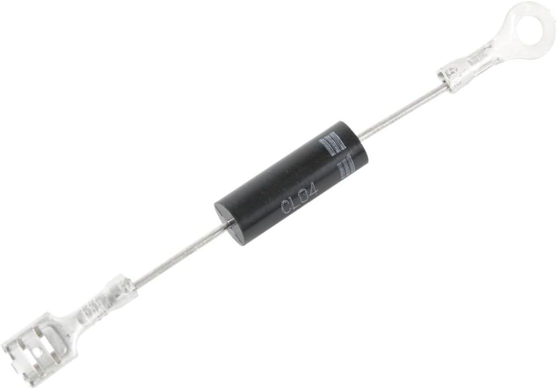 Whirlpool W11256462 Diode Rectifier
