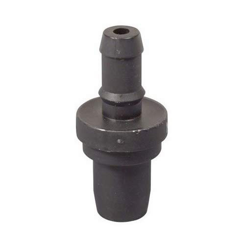 FPE - Válvula Pcv para carretilla elevadora Toyota 12204-15030-71 Hacus Aftermarket - Nuevo