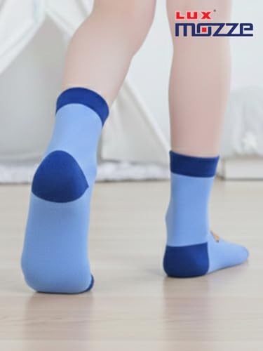 Image of Unisex Kids Socks