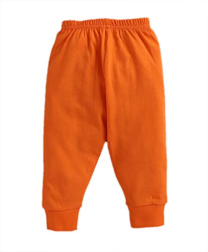 Image of Bumzee Baby Joggers Pack of 4