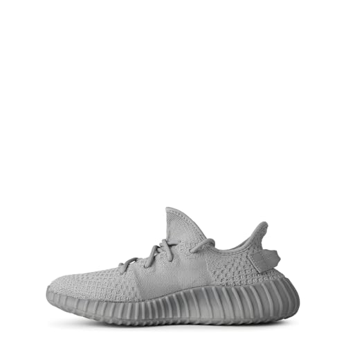 Image of adidas Mens Yeezy Boost 350 V2 Sneakers