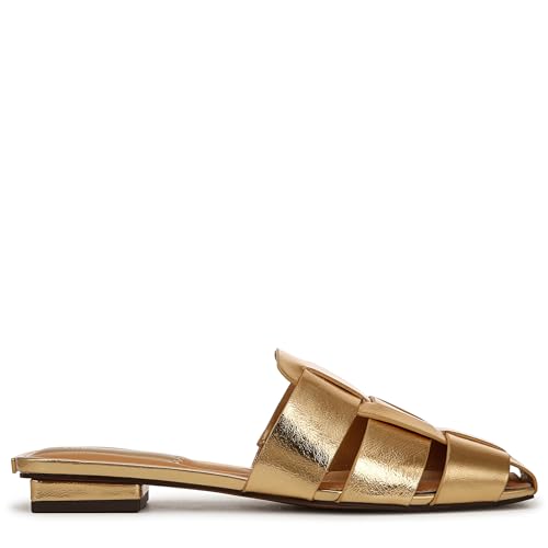 Image of Franco Sarto Tavana Mule