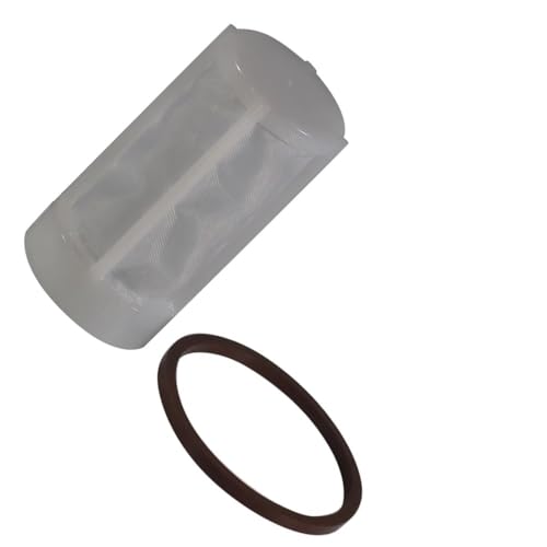 Filtre à carburant pour moteur hors-bord de 6 à 60 CV Réf 896375K01 896375Q01
