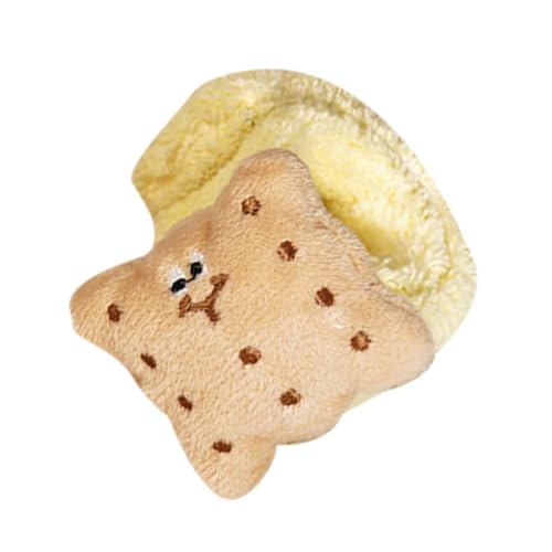 FOMIYES Wrist Wash Band Face Wash Wristband Spa Wristband for Facial Cleaning Absorbent