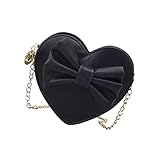 Zoom IMG-2 soimiss borsa tracolla in pelle Zoom IMG-2 soimiss borsa tracolla in pelle