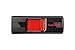 SanDisk Cruzer CZ36 8GB USB 2.0 Flash Drive, Frustration-Free Packaging- SDCZ36-008G-AFFP