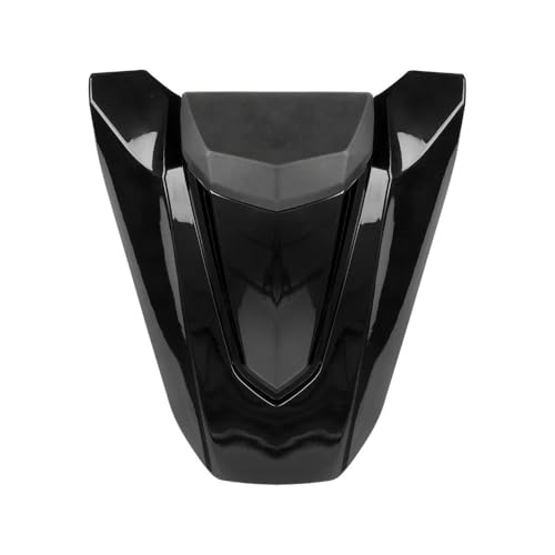 Carénage arrière CB650R CBR650R de qualité supérieure capot de selle 2024 2025