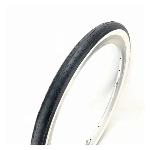 20C` 32406 ܂肽ݎ] g zCg Ci[AE^[^C R ] CfBOpi(20*1.2 white side tire 406 specifications)
