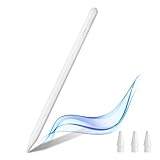 iPad ペンシル P-DRB-077-9