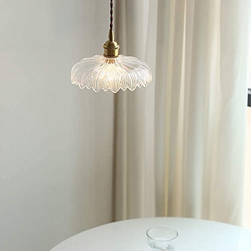 a^JKXVfA ߉\ ^ y_gCg E27 k Vv Q xbhwbh ȘL oRj[ o[ Xg ʔ