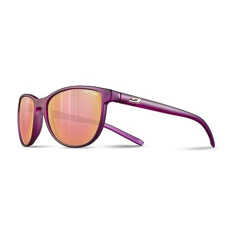 Lunettes de soleil Julbo IDOL Enfant Cover