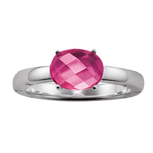 Thomas Sabo TR1851-048-9-54 Thomas Sabo TR1851-048-9-54