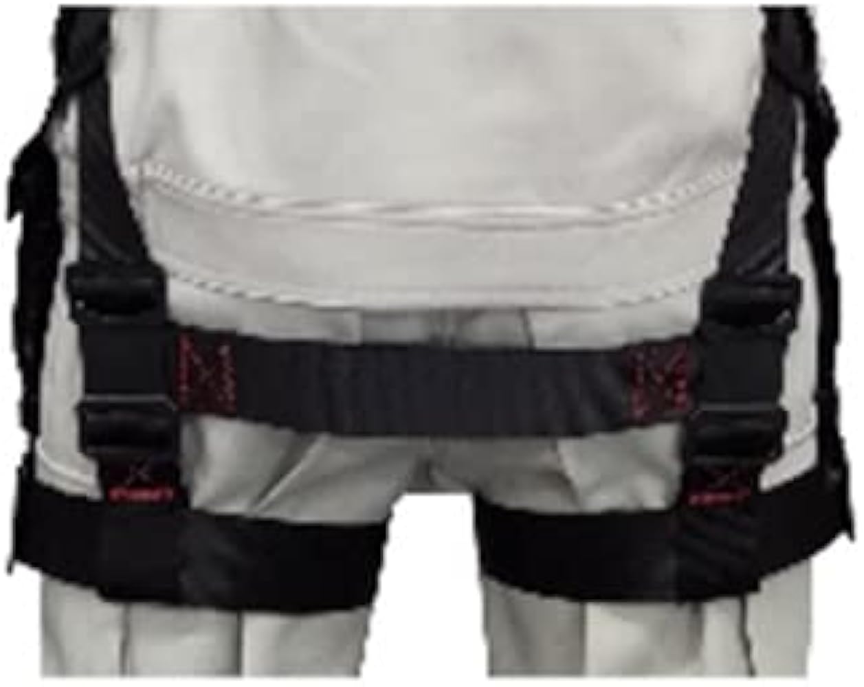 Safety Belt Polymer Gear 安全ベルト Safety Belt Polymer Gear 安全ベルト 胴ベルト型 ラインナップ