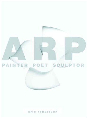 Arp