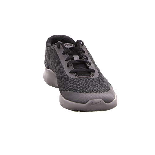 Nike Flex Experience RN 7 GS chaussure de running junior pour la compétition - 5