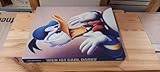 helnwein mickey mouse poster  Wer ist Carl Barks