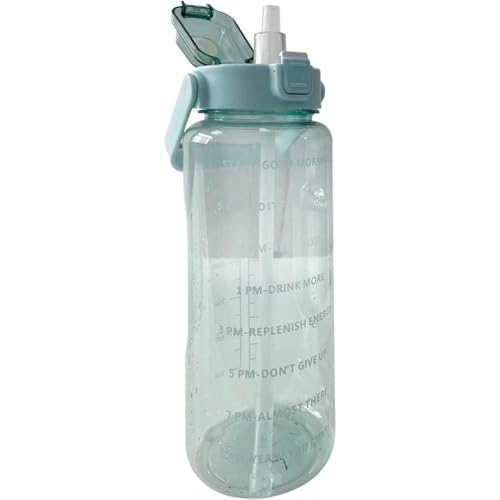 PANJIE�O�����X�g���[�t������2L�g�їp�y�ʃX�|�[�c�{�g���R��h�~��e�ʉ^����W���I�t�B�X�A�E�g�h�A�����j���O�g���[�j���O�ď��̎q�j�̎q�s���N���P�g����e�ʐ����q���p�X�g���[�t������ �ڐ���2000 ml�X�|�[�c�l�b�g�ԉėp�����v���X�`�b�N�P�g�� (�O