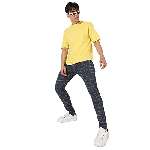Image of Cahoot Men Track Pants
