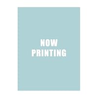 BANDAI SPIRITS(バンダイ スピリッツ) ガンダムデカールNo.141 機動戦士ガンダムSEED FREEDOM汎用1 水転写式デカール