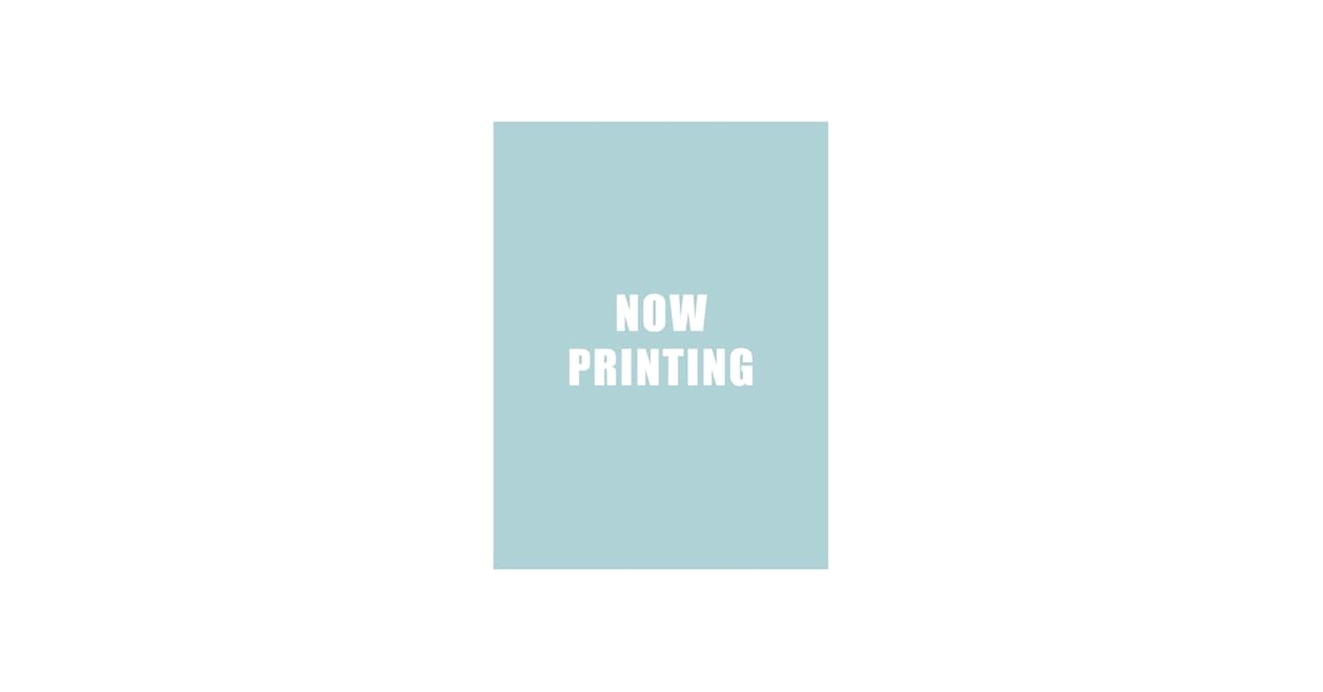 ガンダムデカール DX03 Amazon.co.jp: BANDAI SPIRITS(バンダイ スピリッツ) ガンダム