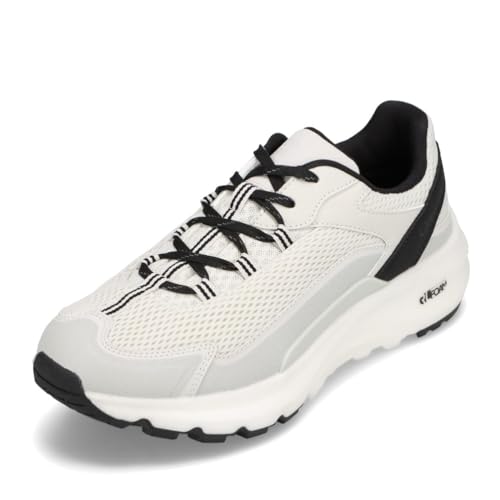 [Z_[NXg] h[eBeBXj[J[ CC-9850 Y O[ 28.0 cm 2E