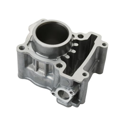 Kit bloc-cylindres de 52 mm for scooter XRX125 KN2 125cc 4T